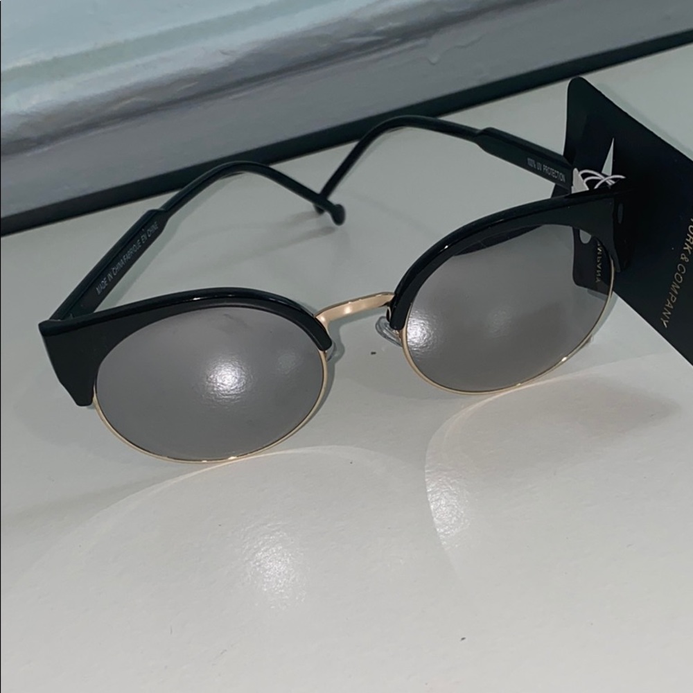 SOLD!! Sunglasses